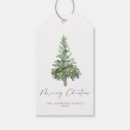 Suche nach fröhlich geschenkanhänger Baum