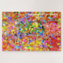 Suche nach spektrum puzzle Abstrakt