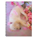 Suche nach süße kleine notizbücher Jede person