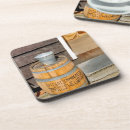 Suche nach vintages holz untersetzer Jede person