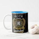 Suche nach roh tassen Für alle