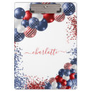 Suche nach amerikanische klemmbrett Für sie