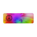 Suche nach friedensaufkleber Hippie