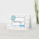 Suche nach chemotherapie karten Leukämie