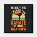 Suche nach martien magnete Karate