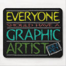 Suche nach bunte mausunterlage mousepads Künstlerisch