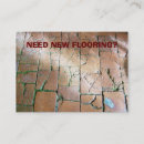 Suche nach handel visitenkarten Jede person