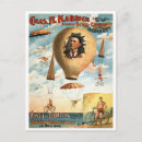 Suche nach historiker postkarten Fahrrad