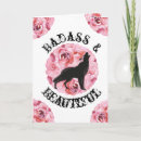 Suche nach badass karten Belästigen