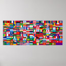 Suche nach weltflaggen poster Patriotisch