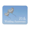 Suche nach platin magnete Jahrestag