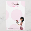 Suche nach cupcake flyer Backen