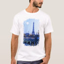 Suche nach türme tshirts Reise