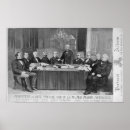 Suche nach politicians poster Government