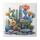 Suche nach kakteen fliesen Aquarell