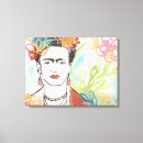 Suche nach frida kahlo geschenke Floraler