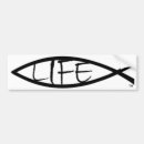 Suche nach ichthys autoaufkleber Christentum