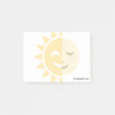 Suche nach sonne post it Mond