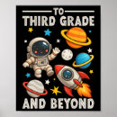 Suche nach homeschool poster Spaß am lernen