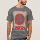 Suche nach kawaii drache tshirts Katze