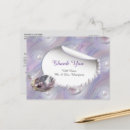 Suche nach liquid postkarten Flüssig