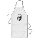 Suche nach lobster schürzen Küche