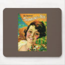Suche nach denken sie mousepads Vintage