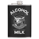 Suche nach milch flachmänner Trinken
