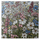 Suche nach wildblumen fliesen Für alle