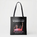 Suche nach aktion taschen Frauentag