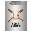 Suche nach baseballtrainer Sport