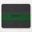 Suche nach effekte mousepads Geometrisch