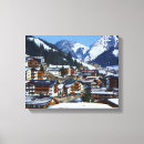Suche nach österreich leinwandbilder Winter