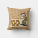 Suche nach feige kissen Cartoon netzwerk