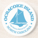 Suche nach banken untersetzer Strand