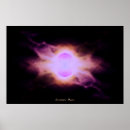 Suche nach seraphim poster Engel