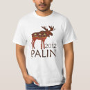 Suche nach sarah palin 2012 Gop