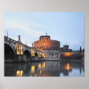 Suche nach italienische sehenswürdigkeiten poster Horizontal