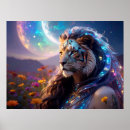 Suche nach schöner tiger poster Jede person