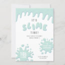 Suche nach schleifen einladungen Für kinder