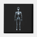 Suche nach horror magnete Halloween