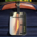 Suche nach inseln gepäckanhänger Für alle