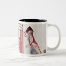 Suche nach käfig tassen Gefängnis