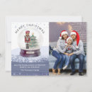 Suche nach nutcracker karten Typografie