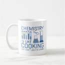 Suche nach für chemielehrer kaffee tassen Wissenschaft