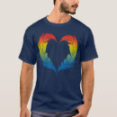 Suche nach vogelmuster tshirts Vintage