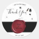 Suche nach pen aufkleber Brief