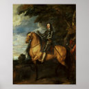 Suche nach c 17 poster Anthony