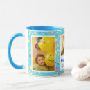 Suche nach kinder geburtstag tassen Blau