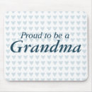 Suche nach stolze oma mousepads Großmutter
